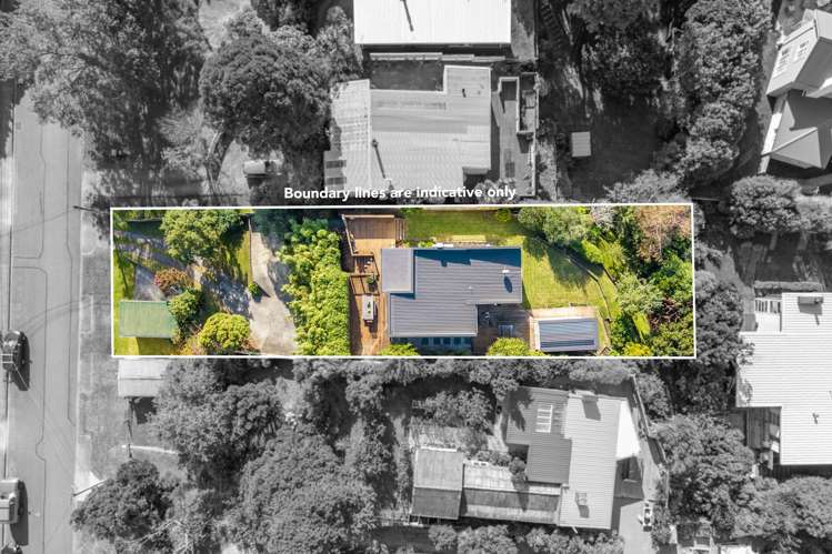 61 Tennis Court Road Raumati South_21