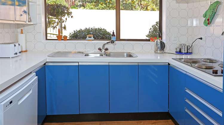 13 Vintage Drive Henderson_27