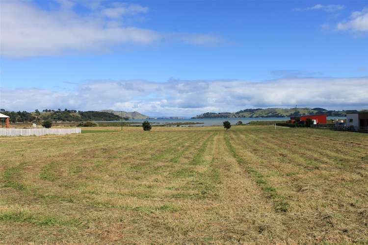 11 Koromiko Drive Coromandel_4