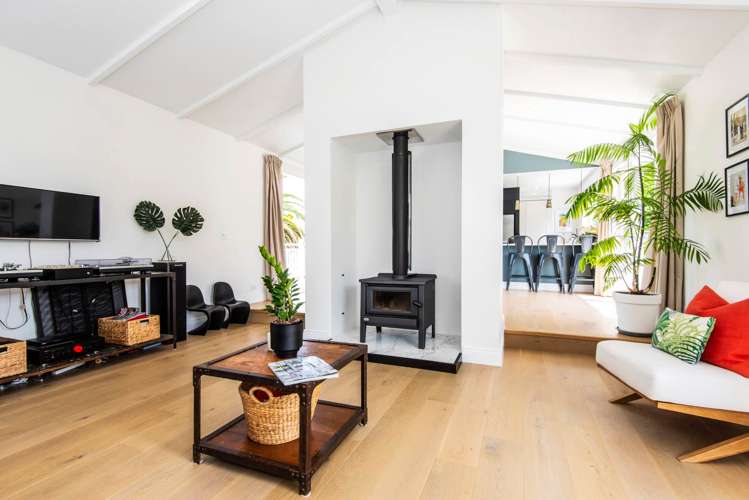 12 Bayside Avenue Te Atatu Peninsula_20