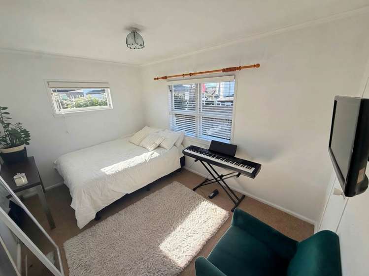32 Bledisloe Street Papatoetoe_9