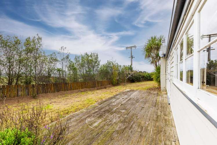 167 Wallingford Road Wallingford_16