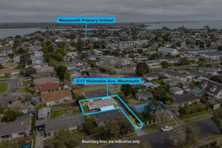 2/17 Waimahia Avenue Manurewa_15