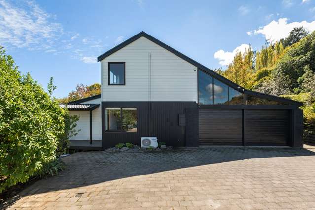 407 Hill Street Thames_4