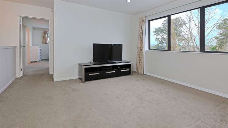 48a Jillian Drive Ranui_5