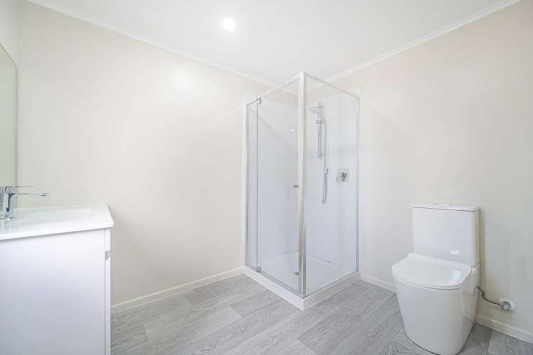 48a Hutton Street Otahuhu_7