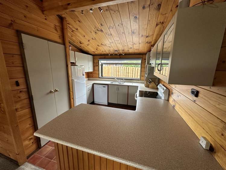 37 Cullen Crescent Tokoroa_6