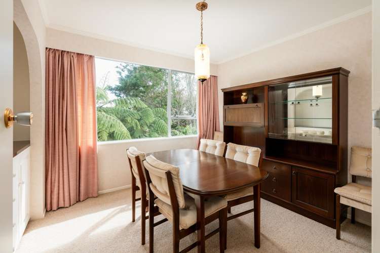 1 Peterhouse Street Tawa_8