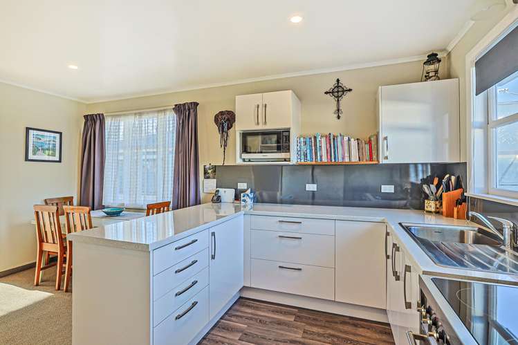 803 Riverslea Road North Parkvale_10