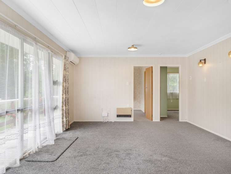 56A Parawai Road Ngongotaha_8