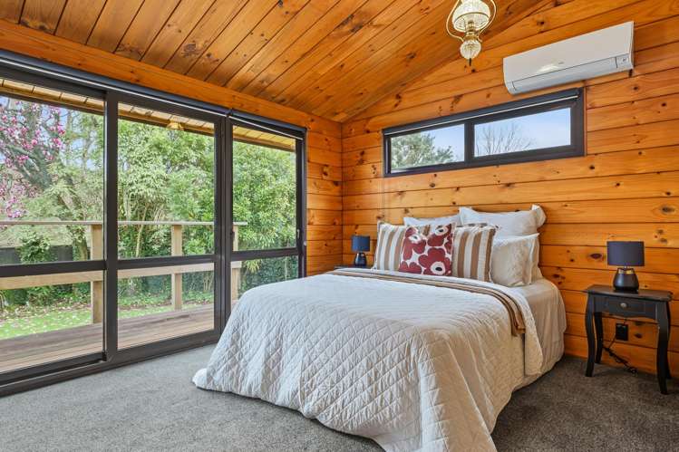 29 Marlowe Drive Leamington_13