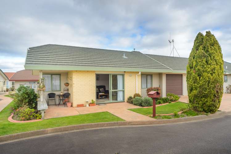 5 Royal Fern Kelvin Grove_15