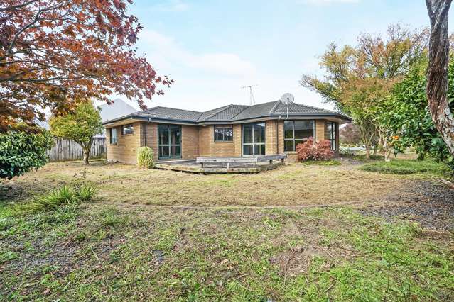 36 Cranbrook Place Rototuna North_4