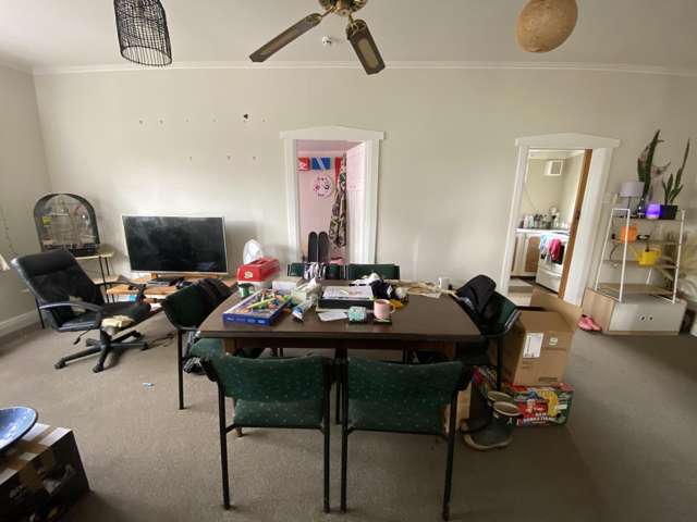 45 Whitmore Street Kihikihi_3