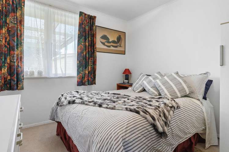 18 Hingaia Street Turangi_12