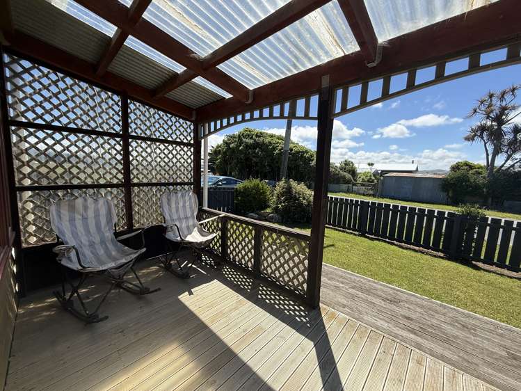 210 Jacks Bay Road Hinahina_20