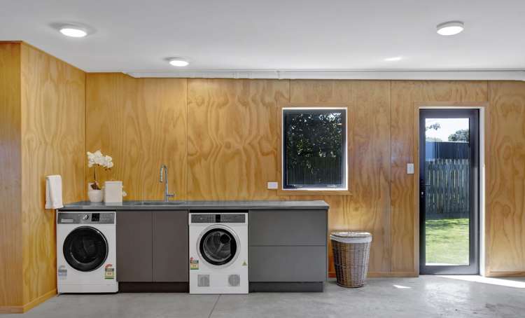 135 Puriri Street Hawera_33