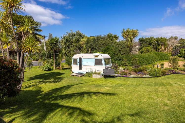 4 Mitchell Road Surfdale_18