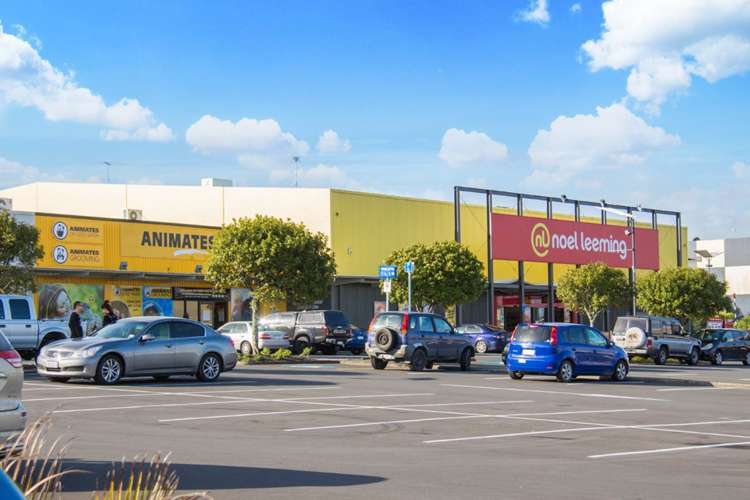 5 Neinei Street Westgate_14