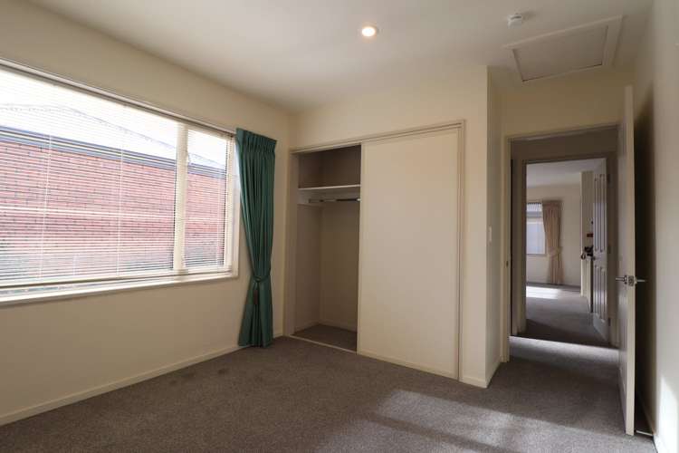 87b Stourbridge Street Spreydon_8