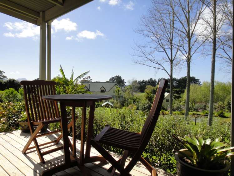 44 Mountfield Road Waipu_11