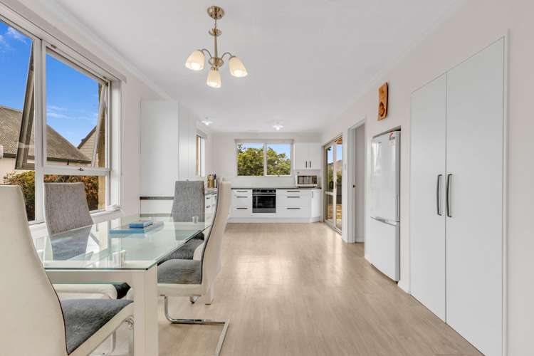 141a Howick Road Witherlea_7