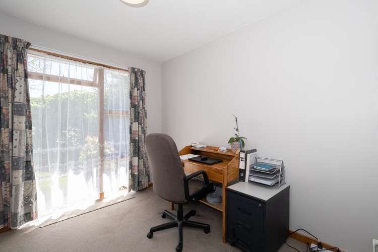 8 Hanrahan Street Allenton_12