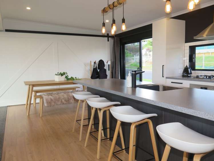 1 Mahana Place Raglan_7