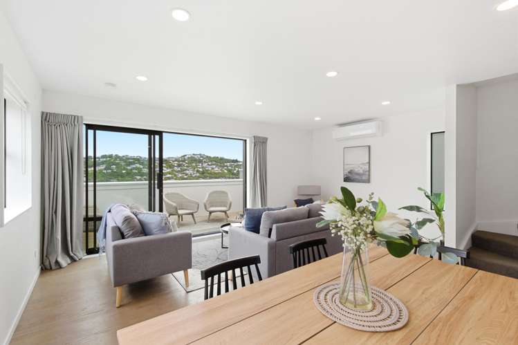 11/104 Maupuia Road Maupuia_5