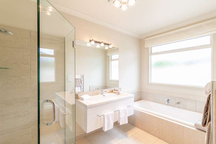 54 Merlot Drive Greenmeadows_15