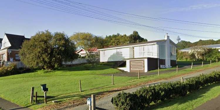 30 Clark Road Kamo_17