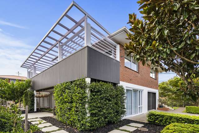 1/11 Grange Road Mount Eden_1