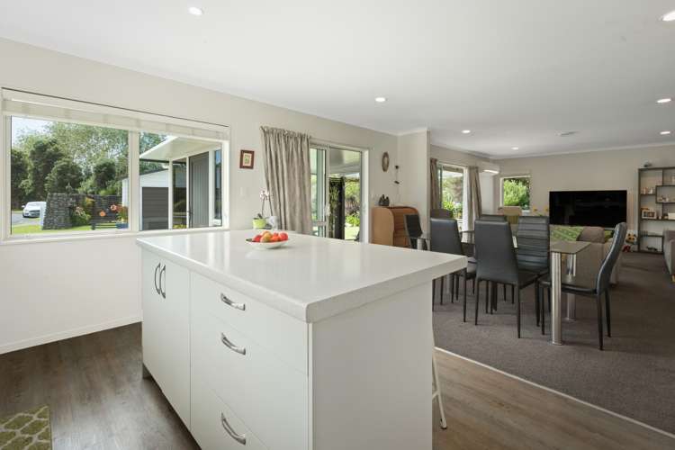 9 Ocean Breeze Drive Waihi Beach_4