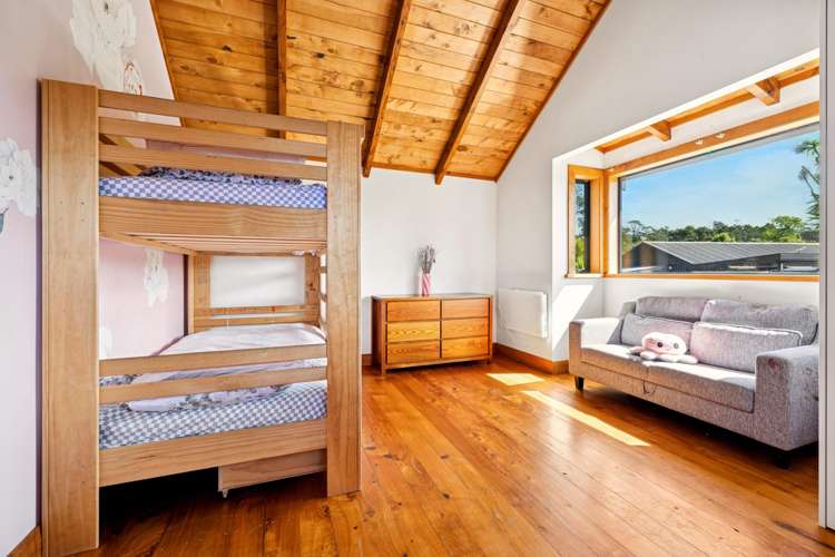 75 Jackson Way Dairy Flat_19