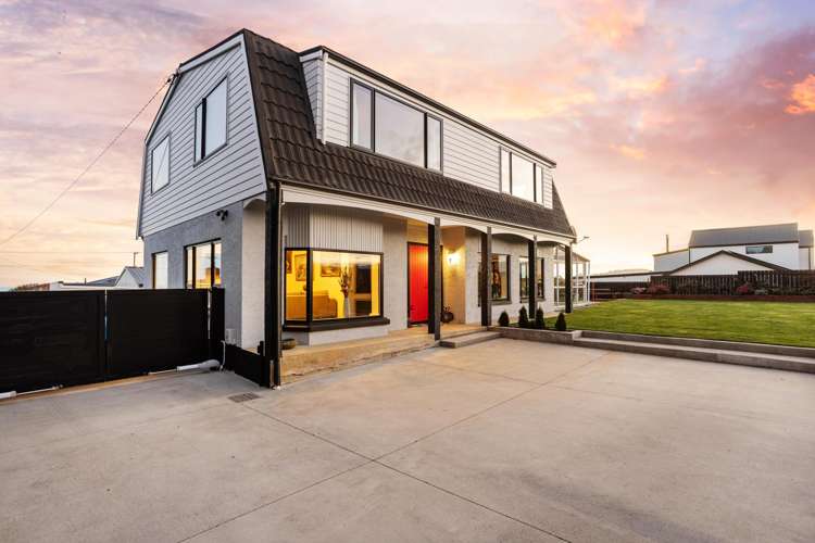 37 McKerrow Street Shiel Hill_3