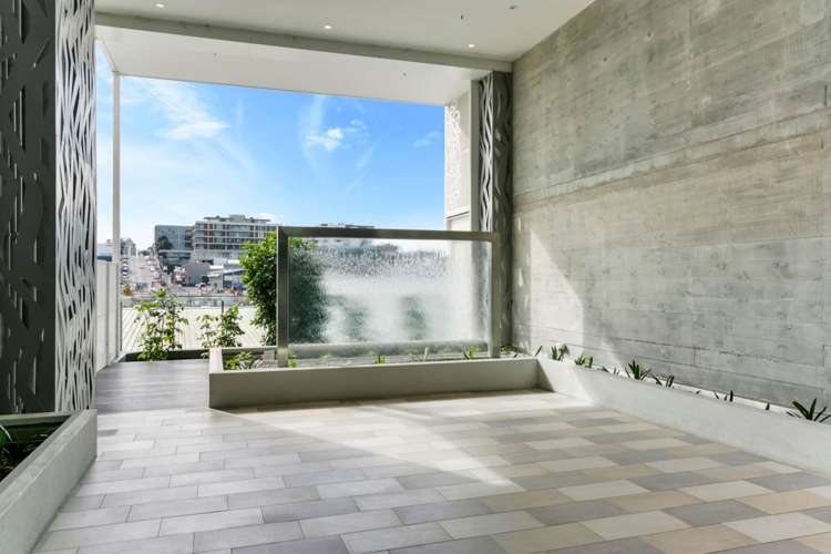 209/27 Enfield Street Mount Eden_12