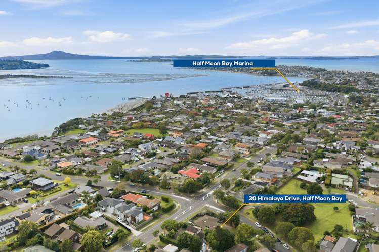 30 Himalaya Drive Half Moon Bay_27