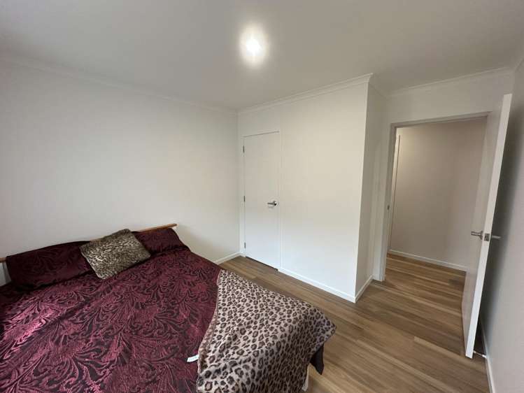 33 Rock Ridge Drive Kamo_13