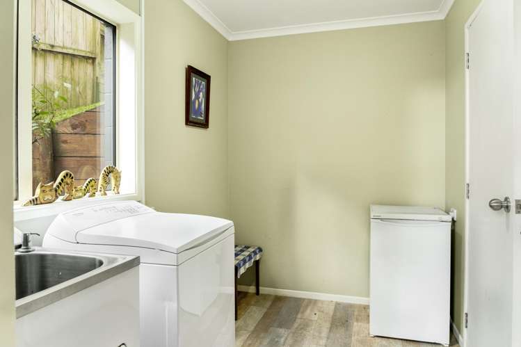 75b James Cook Drive Welcome Bay_22