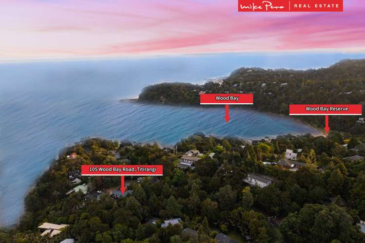105 Wood Bay Road Titirangi_22
