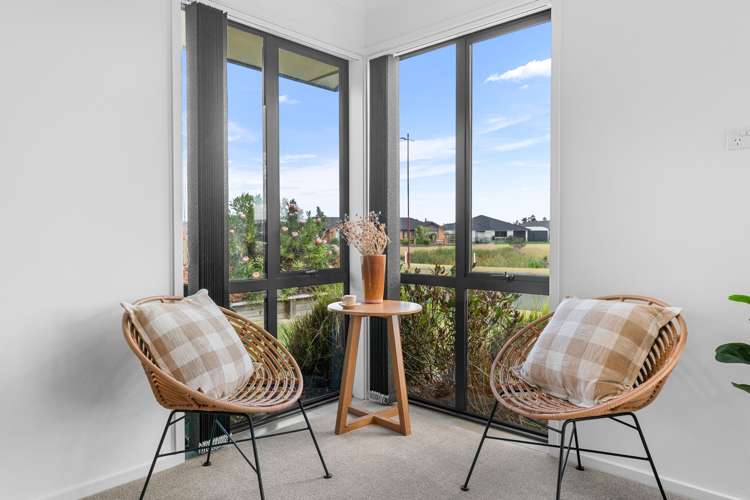 20 Kowi Lakes Drive One Tree Point_22