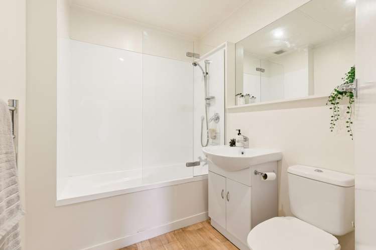 42d Ngatoto Street Khandallah_13