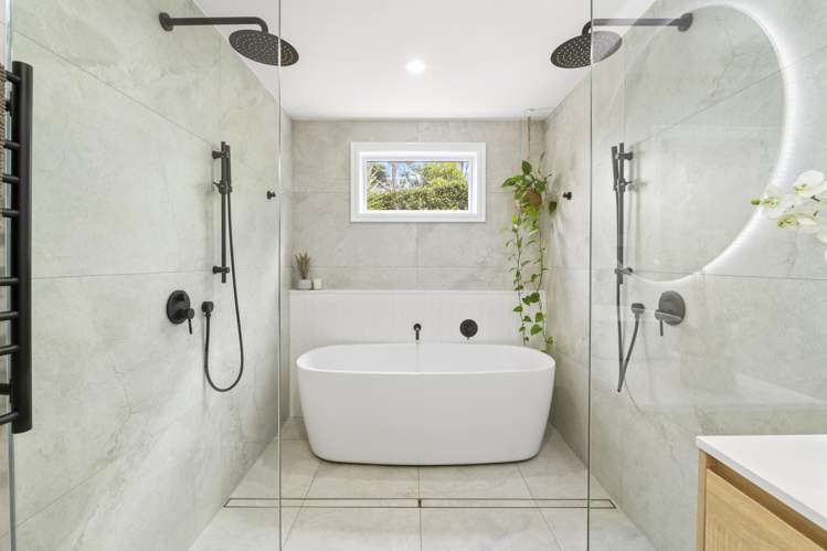 173 Pinchgut Road Kaukapakapa_9