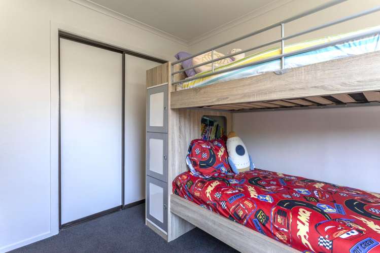 83C Percival Street Rangiora_17