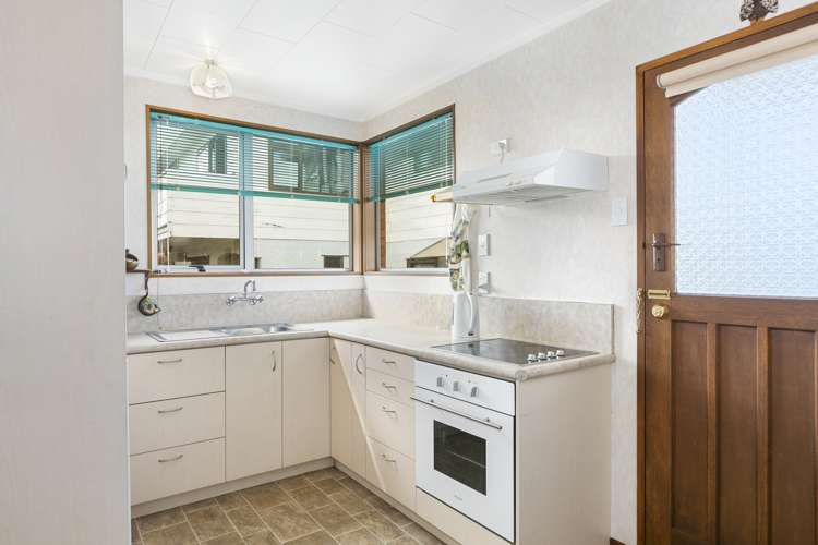 21b Prince Albert Road Saint Kilda_1