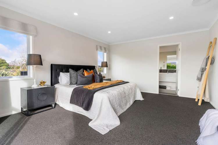 7 Old Orchard Lane Waiau Pa_24