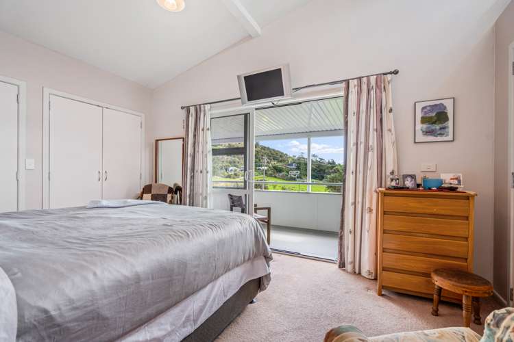 2091 Whangarei Heads Road Whangarei Heads_16