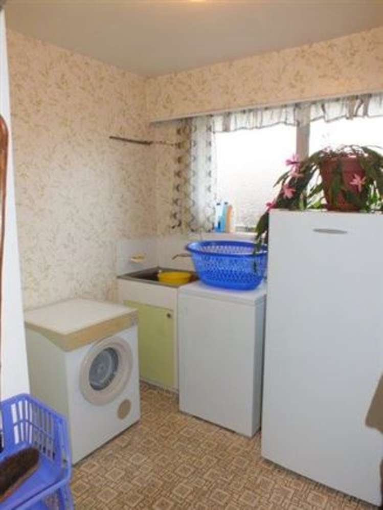 5 Pahau Place Cracroft_15