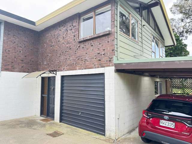 79B Muir Avenue Mangere Bridge_1