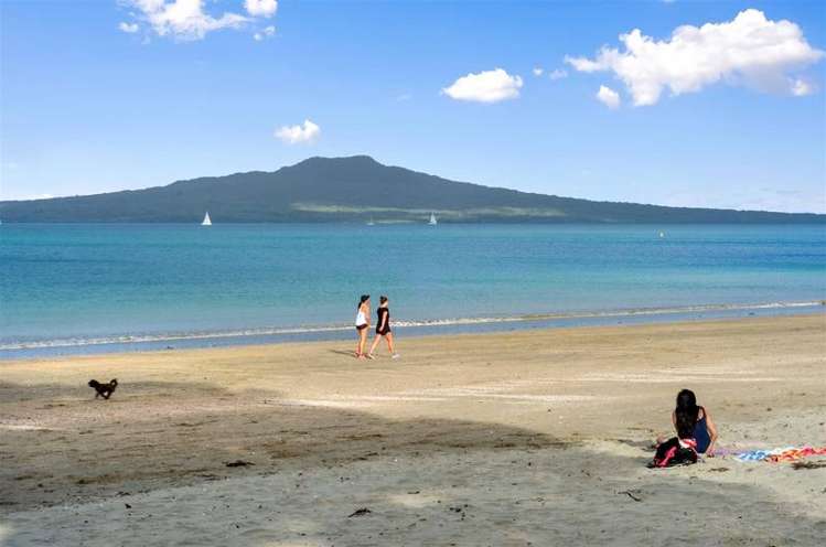 1/8 William Street Takapuna_2